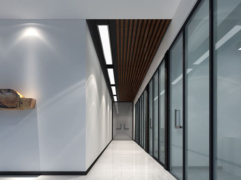 維修玻璃門地彈簧，不必東奔西走，一個(gè)電話預(yù)約上門維修玻璃門